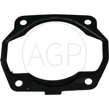 Válcové těsnění pro Stihl, na typy TS 400