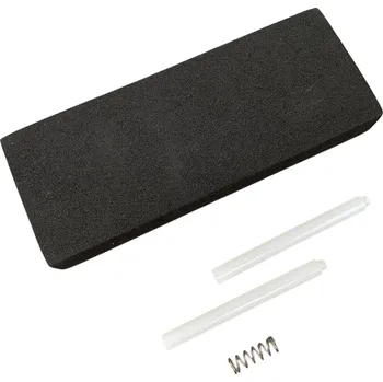 Pant plováku+plovák+pružinka skimmeru