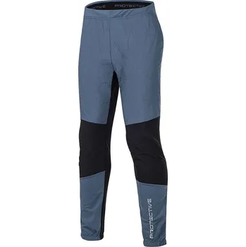 Dámské kalhoty Protective Blau 2416453 36