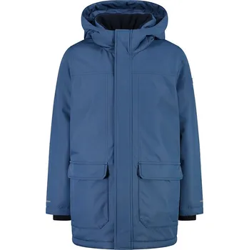 Chlapecké oblečení CMP Blau 3111331 152