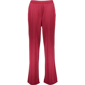 Tepláky Gerry Weber Rot 8022818 38