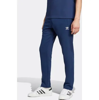 Tepláky adidas Dunkelblau 3614969 S