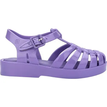Dívčí tenisky Boty Melissa Lila 1948833 25