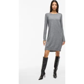 Dámské šaty Šaty Vila Grau 228208 S