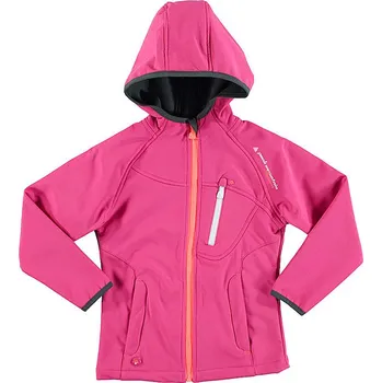 Peak Mountain Pink 1940397 176