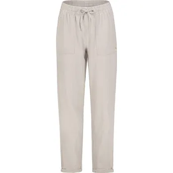 Dámské kalhoty Eight2Nine Creme 8533706 XS