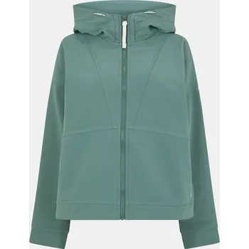 Bunda Craghoppers Frosted Pine 2922412 14 (L)