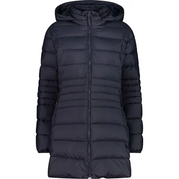 Dámské oblečení Bunda CMP Dunkelblau 744296 40