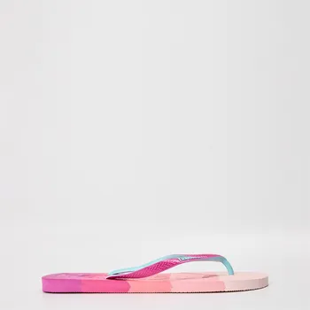 Pánské žabky Havaianas Multi 145837 8/9
