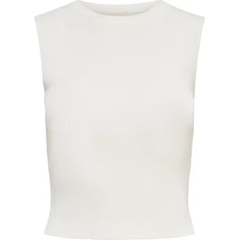 ONLY Weiß 643207 XL