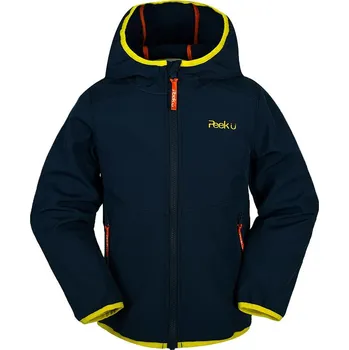 Peek U Dunkelblau 5068671 116