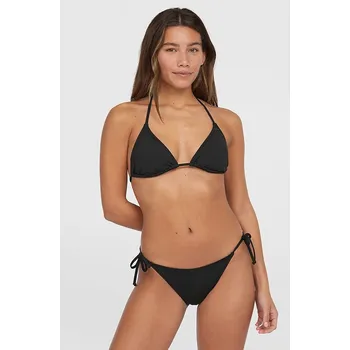 Dámské plavky Plavky O'Neill Schwarz 8395218 42