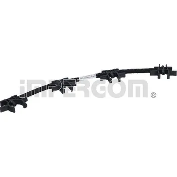 Hadice, unikání paliva IMPERGOM 85073