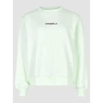 Dámská móda Mikina O'Neill Grün 1006678 L