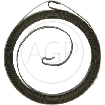 Startovací pružina pro Echo, na série GT, HC, PAS, PE, SRM