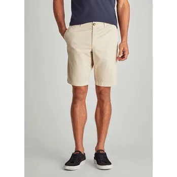 Pánské kraťasy Kraťasy Façonnable Sand 5838017 52