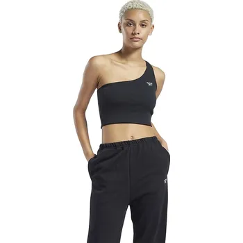 Reebok Schwarz 383410 M