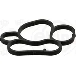 Těsnění, pouzdro olejového filtru ELRING, EL 435.780