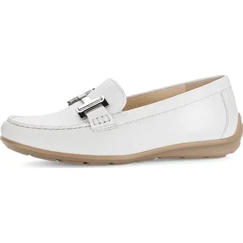 Dámská obuv Gabor Weiß 8405473 37.5