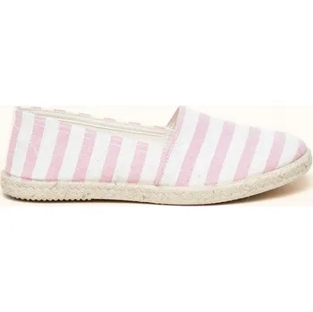 Dámské baleríny kitz-pichler Weiß 9503695 40