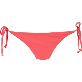 Dámské plavky Plavky Billabong Rot 5121721 XL