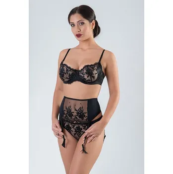 Podprsenka Podprsenka Valea Schwarz 4885902 80A