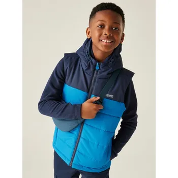 Regatta Blau 3620775 116