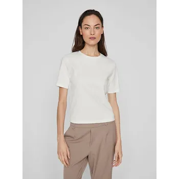 Tričko Vila Weiß 1210800 L