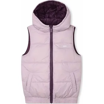 Chlapecká bunda DKNY Lila 7356676 140