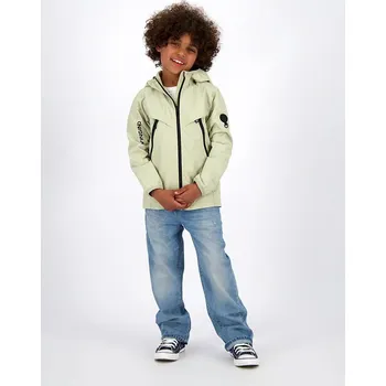 Vingino Grau 172017 164