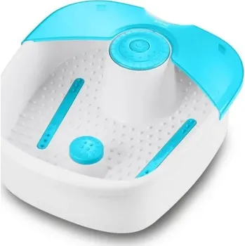 Masážní přístroj Hydromasážní přístroj na nohy Medisana 60 W