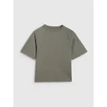 Tričko 4F Grau 8923741 158