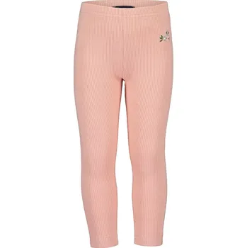 Dívčí legíny Blue Seven Rosa 3893598 104