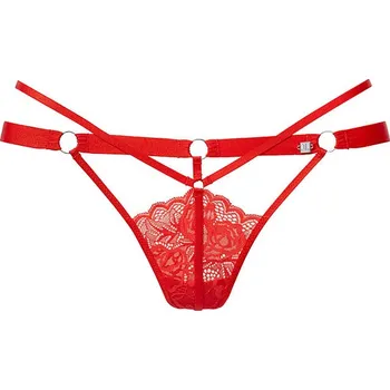 Kalhotky Kalhotky JETTE Rot 7772236 36/38