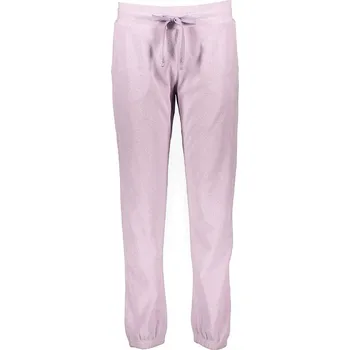 Tepláky Juvia Rosa 1370227 XS