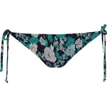 Dámské plavky Plavky Roxy Bunt 2044656 XS