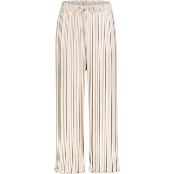 Dámské kalhoty Sublevel Sand 3212852 S/M