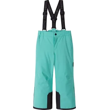 Dívčí džíny Reima Türkis 7986564 122