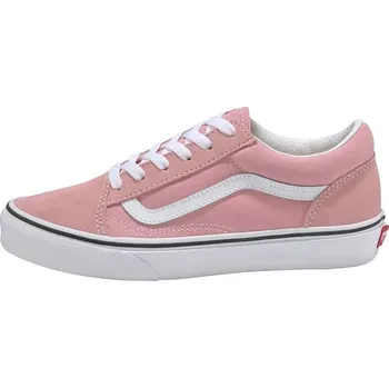 Dámská obuv Tenisky Vans Rosa 9714787 34.5