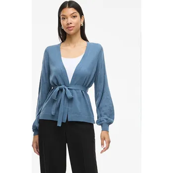 Dámské oblečení Vila Hellblau 7472315 M