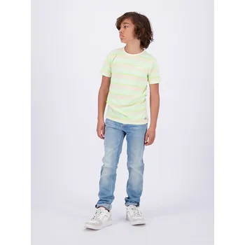 Tričko Vingino Bunt 6412773 128