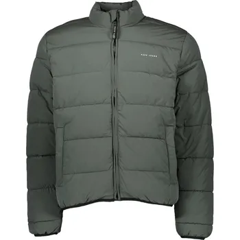 Bunda Pepe Jeans Dunkelgrün 165377 XL