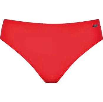 Dámské plavky Plavky Naturana Rot 1118681 36