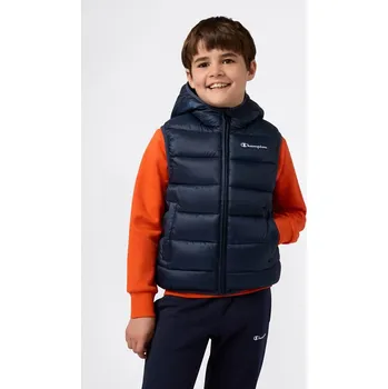 Champion Dunkelblau 3246474 140