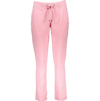 Tepláky Juvia Rosa 428532 XL