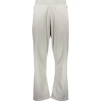 Tepláky adidas Grau 1054521 XS