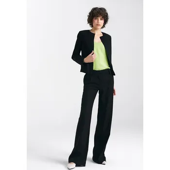 Bunda Nife Schwarz 4713292 44