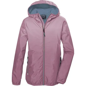 Dívčí bunda Killtec Lila 600004 140