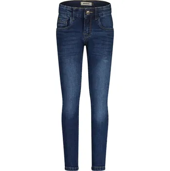 Chlapecké kalhoty RAIZZED® Dunkelblau 4910859 164