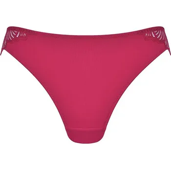 Kalhotky Kalhotky Naturana Pink 313250 38